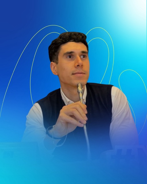 Alessandro Sorrentino